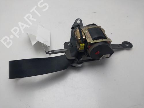 Front left seatbelt NISSAN PRIMERA (P12) | BP33334278I26 - Image 3