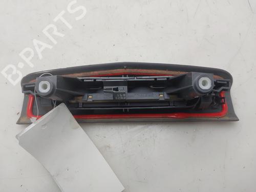 3º Stop OPEL CORSA E (X15) | BP36648708L11 - Image 4