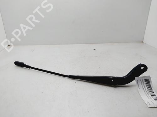 Vindrute viskerarm MERCEDES-BENZ B-CLASS Sports Tourer (W245) [2005-2011]  26738827