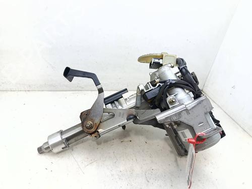 Used Steering column Steering column RENAULT MEGANE III Hatchback (BZ0/1_, B3_) [2008-2026] 40076836 40076836