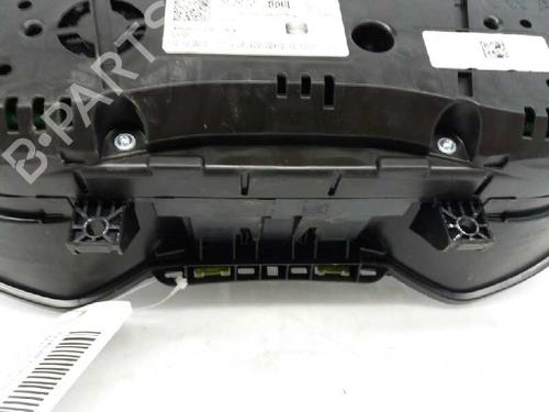 Instrument cluster SEAT LEON (5F1)  | BP2883987C47 