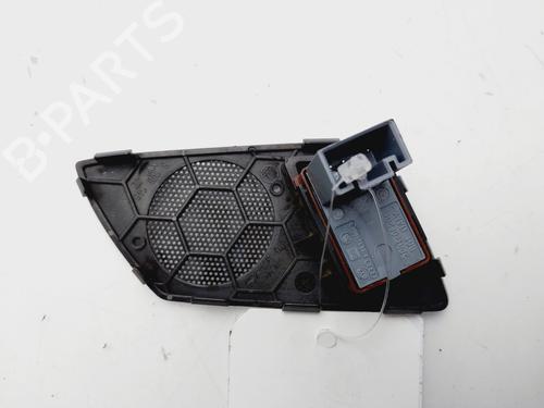 Przełącznik SKODA SUPERB II (3T4) 2.0 TDI 16V | BP30687380I30