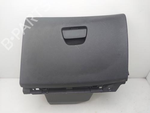 Used Glove box Glove box 36781209 36781209