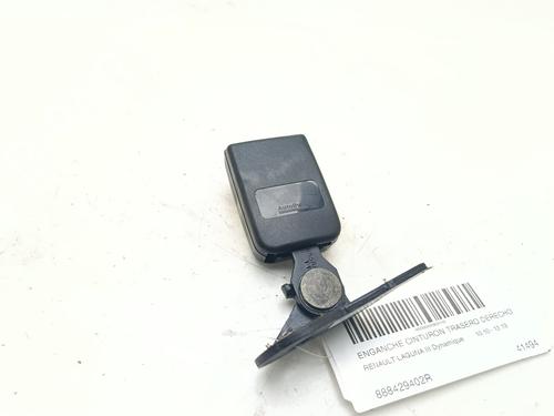Used Hinge/Door check strap Hinge/Door check strap PEUGEOT 807 (EB_) [2002-2026] 36254741 36254741
