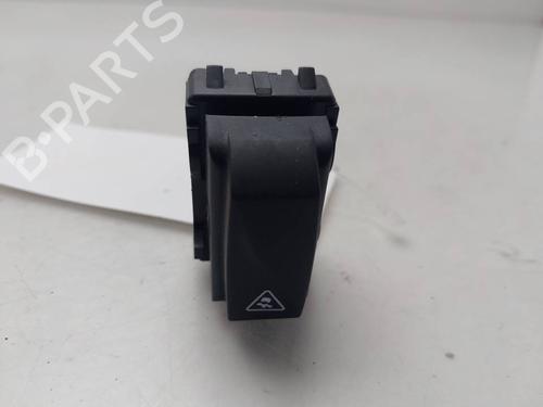 Used Switch Switch RENAULT LAGUNA III (BT0/1) 2.0 dCi (BT01, BT08, BT09, BT0E, BT0K, BT12, BT1C, BT1D,... (150 hp) 39960265 39960265
