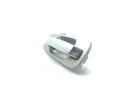 Rear right exterior door handle NISSAN X-TRAIL I (T30)  | BP27318375C130 