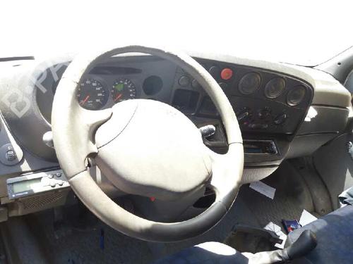 Pedal IVECO DAILY III Van  | BP2871502I4 