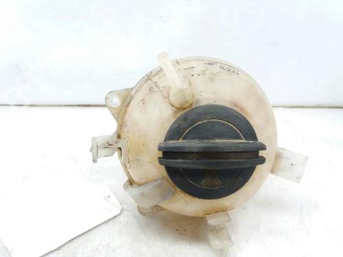 Used Expansion tank VW GOLF V (1K1) 2.0 SDI (75 hp) 2934134