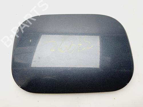 Tapa exterior combustible RENAULT MEGANE II Saloon (LM0/1_) [2003-2025]  26274914