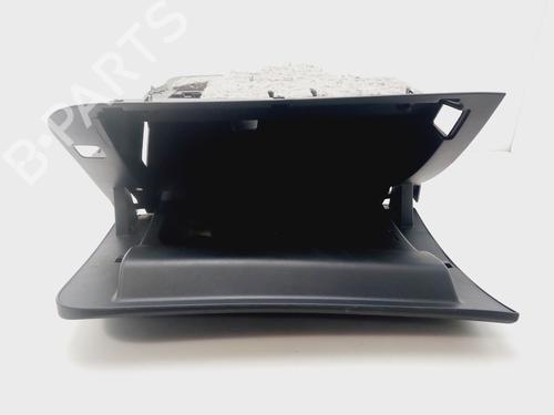 Glove box CITROËN C4 II (NC_) 1.6 BlueHDi 100 | BP32516085C95  - Image 5