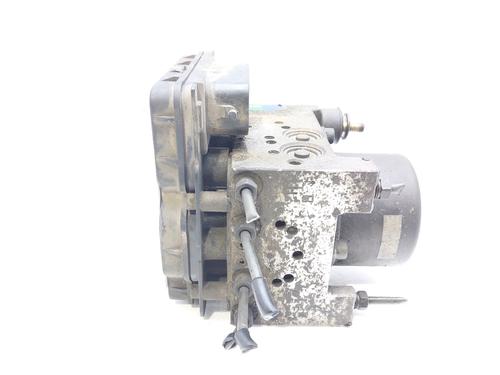 ABS pump MAZDA 6 Hatchback (GG) 1.8 | BP11529342M43 
