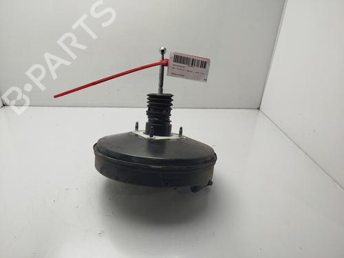 Used Servo brake SEAT TOLEDO III (5P2) [2004-2009]  32384702