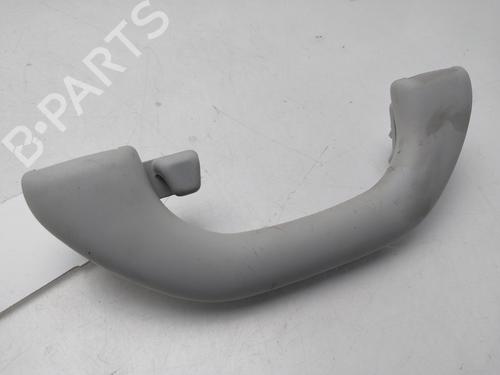 Used Other Other VW GOLF VI (5K1) [2008-2014] 36526660 36526660