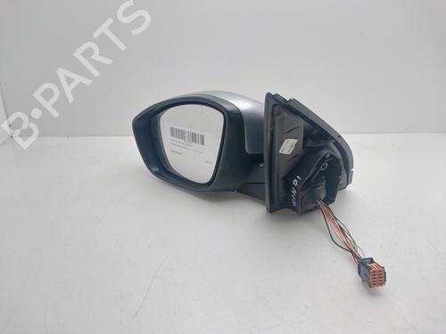 Ryggespeil venstre Ryggespeil venstre PEUGEOT 308 II (LB_, LP_, LW_, LH_, L3_) [2013-2021] 36279482 36279482