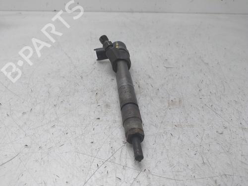 Injector HONDA ACCORD VII (CL, CN) 2.2 i-CTDi (CN1) | BP30864537M100
