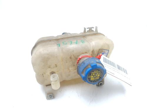 Expansion tank FIAT DUCATO Van (250_) 140 Multijet 2,3 D | BP29546754C120 