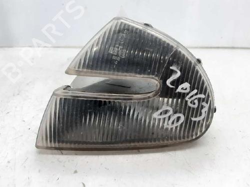 Blinker vorne rechts ALFA ROMEO 147 (937_) 1.6 16V T.SPARK ECO (937.AXA1A, 937.BXA1A) (105 hp) 46756280 | 46756280 |