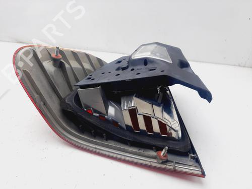 Right taillight BMW 3 (E46) 318 i | BP24884463C35 