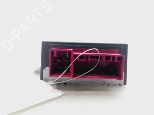 Elektronisk modul BMW 3 (E90) 320 d | BP26203639M83 
