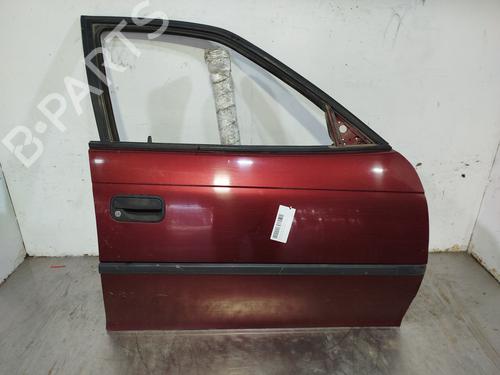 Parafango anteriore destro OPEL ASTRA F Hatchback (T92) [1991-2000]  32410131