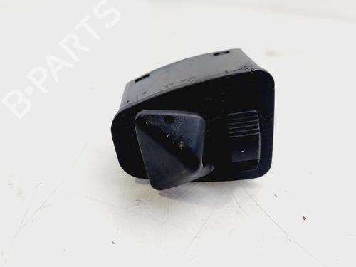 Used Mirror switch BMW 3 (E46) 320 d (136 hp) 18547052