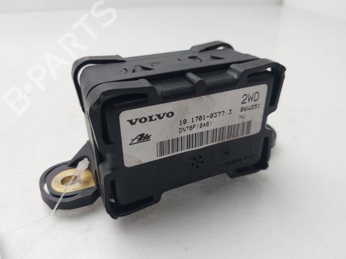 Used Electronic sensor Electronic sensor 37151343 37151343