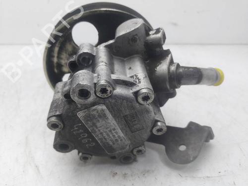 Steering pump CITROËN C5 II (RC_) 1.6 HDi (RC8HZB) | BP39691241M99 - Image 3