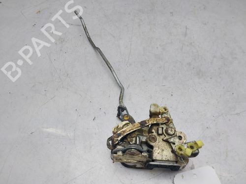 Used Front left lock HYUNDAI ATOS (MX) 1.0 i (54 hp) 12419192