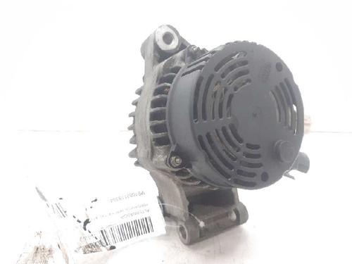 Alternator FORD FOCUS II (DA_, HCP, DP)  | BP6328548M7 