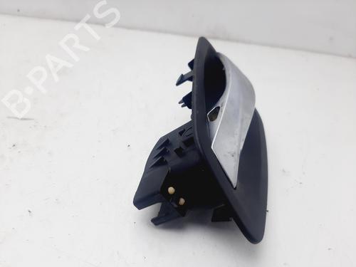Front right interior door handle BMW 3 (E90) 318 d | BP22428284I14 