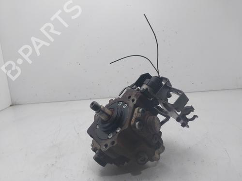 Used Injection pump Injection pump VOLVO V50 (545) 1.6 D (109 hp) 33243097 33243097