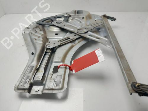 Front left window mechanism HYUNDAI TUCSON (JM)  | BP30773429C22 