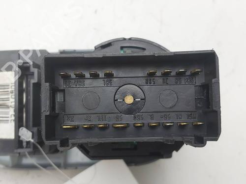 Headlight switch SEAT IBIZA III (6L1) | BP38533772I24 - Image 4