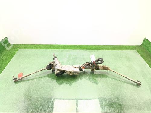 Steering rack SUBARU OUTBACK (BL, BP) 2.0 D AWD (BPD) | BP29984106M22 