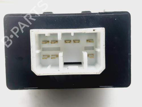 Electronic module KIA CEE'D SW (ED) | BP32660665M83