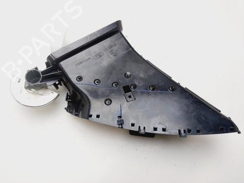 Air vent FORD C-MAX II (DXA/CB7, DXA/CEU)  | BP30492470I21 