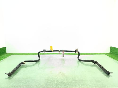 Used Anti roll bar CHEVROLET CRUZE (J300) [2009-2025]  28070427