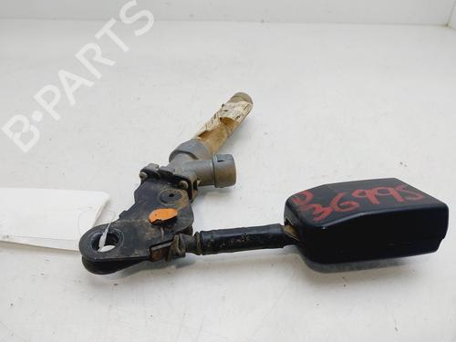 Other CITROËN SAXO (S0, S1) 1.1 X, SX | BP27235149O1 
