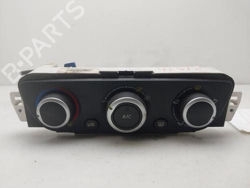 Used Climate control Climate control 37423804 37423804