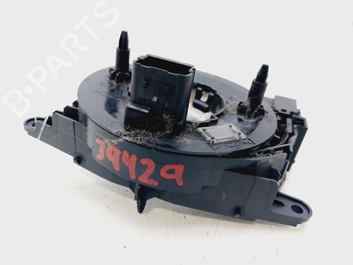 Squib airbag SKODA RAPID (NH3, NK3, NK6)  | BP29326359C102 