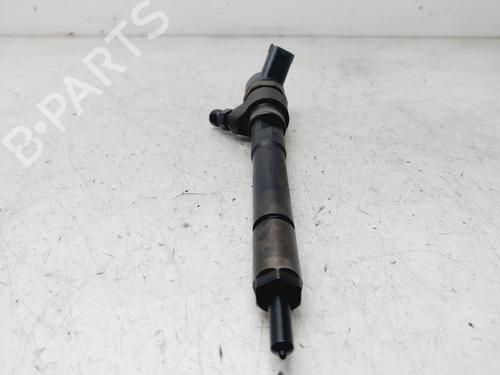 Injector CHEVROLET CRUZE (J300)  | BP28014429M100 