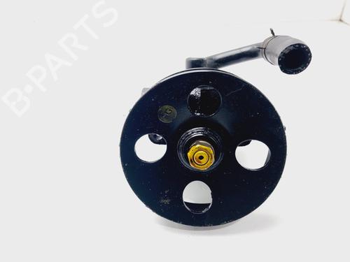Used Steering pump CHEVROLET EPICA (KL1_) 2.0 (144 hp) 20698285