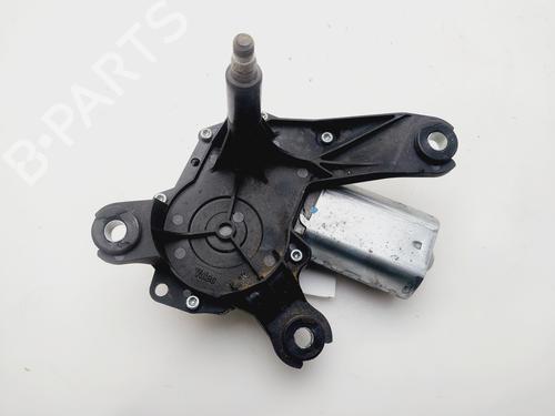 Viskermotor bagrude OPEL CORSA C (X01) [2000-2009]  32488957