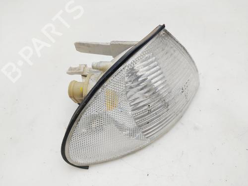Right front indicator BMW 3 (E46) 320 d | BP30089474C33