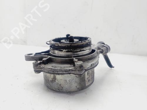 Vacuum pump BMW 3 (E46) 320 d | BP25925116M80
