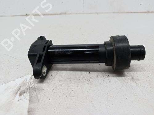 Used Ignition coil UMM TUCSON (TL, TLE) [2015-2023]  7770106