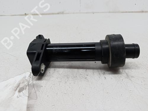 Ignition coil UMM TUCSON (TL, TLE) [2015-2020]  7770106