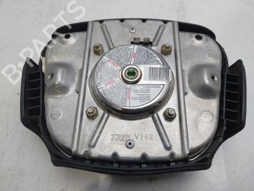 Førerens kollisjonspute AUDI A4 B5 (8D2) 1.8 | BP17133082C9 