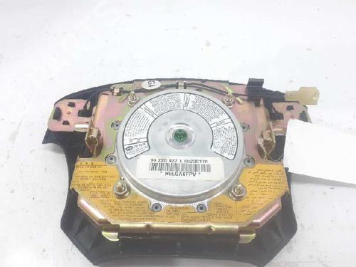 Driver airbag DAEWOO LANOS (KLAT) 1.5 | BP6298430C9 