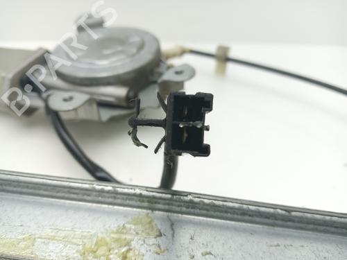 Front left window mechanism MERCURY VILLAGER Mini Passenger Van 3.0 | BP29727106C22 